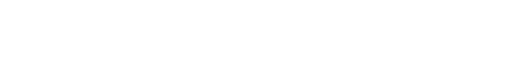 安徽科技工程大学校友会