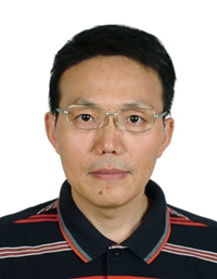 曾申明
