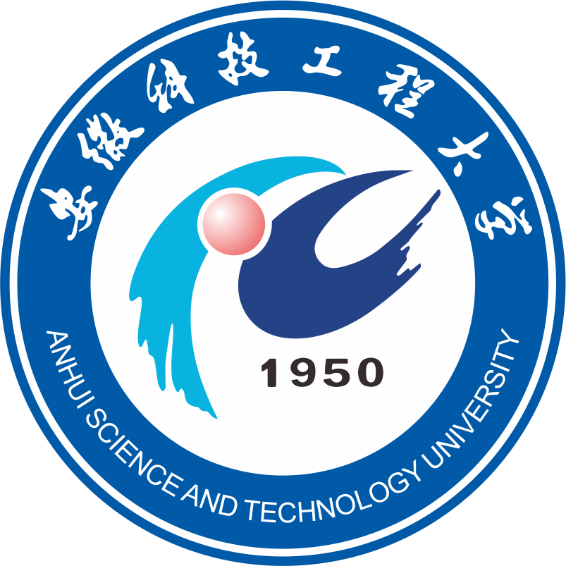 安徽科技工程大学校友会