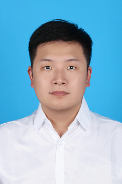 姜文军